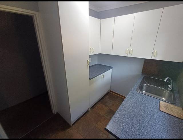 2 BEDROOM PROPERTY TO RENT IN VANES ESTATE